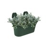elho Green Basics Easy Hanger L 35 - for Indoor