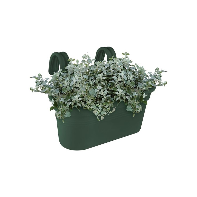elho Green Basics Easy Hanger L 35 - for Indoor