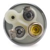 Repuesto Bomba Gasolina Ford Explorer 4.0l 91-94 E2001 260e