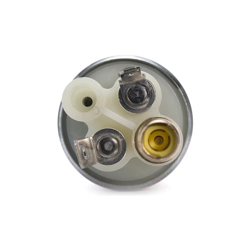 Repuesto Bomba Gasolina Ford Explorer 4.0l 91-94 E2001 260e