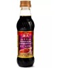 Haday Premium Seasoned Soy Sauce 16.9 oz-6/2025