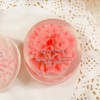 UnKnown Carnation soap making DIY kit, soap flower for 10