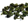 Tie Guan Yin (Iron Buddha or Iron Goddess of Mercy)