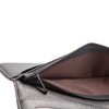 ANNAMISSI Server Books for Waitress,Cute Pocket Leather Money Organizer Wallet