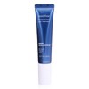 Innisfree Wrinkle Science Spot Treatment 40ml NU / 이니스프리 링클 사이언스 스팟 트리트먼트 40ml  NU
