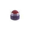 Profusion Cosmetics Blush Alchemy Cheek Balm, Creamy and Blendable Color