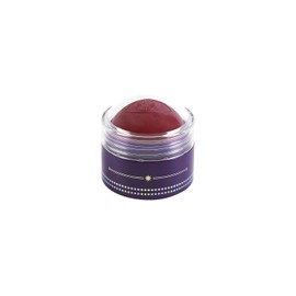 Profusion Cosmetics Blush Alchemy Cheek Balm, Creamy and Blendable Color with a Dewy, Soft Finish to Achieve Mysterious Eyes, Lips, and Cheeks (Mystical, 1)
