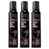 L’Oreal Paris Advances Hair Style Curve It Curl Mousse 8.3z
