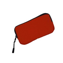 VeloPac RidePac Lite Orange