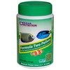 Ocean Nutrition Formula Two Pellets - Fish Food for Herbivorous