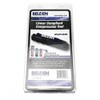 Belden CPLCCT-SLM Linear Compliant Compression Tool for F-Conn RG59 R