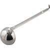 Ajidou 18-8 Soup Ladle