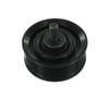 SKF VKM 65078 Multi-V idler kit
