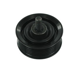 SKF VKM 65078 Multi-V idler kit