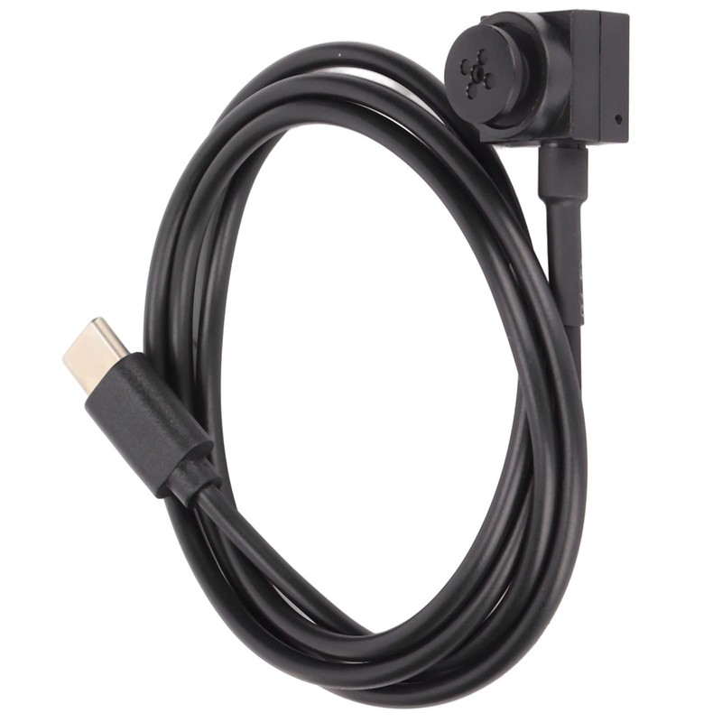 PUSOKEI OTG External Camera, Waterproof Inspection Camera for Android System,