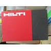 Hilti X-U 32 P8 1-1/4 in. Galvanized Univ Nail for