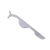 1PC Eyelashes Clip False Eyelashes Extension Applicator Tool Eyelashes Remover