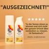 P20 Cream Body SPF50+ 200 ml