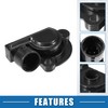 A ABSOPRO Throttle Position Sensor TPS Sensor for GMC P3500