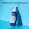 PanOxyl Gel de Limpieza con 2% Ácido Salicílico | 89