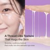 Centellian24 360 Shot Pdrn Lifting Eye Cream
