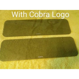 Ford Shelby Cobra / Factory 5 Roadster/ Replacement/Re