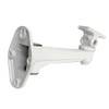 PUYREEINN Universal CCTV Security Camera Mount, IP Camera Mounting Brackets,
