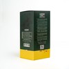 Lugano Espresso Capsules - Classic Blend, Nespresso Compatible, Biodegradable Pods,