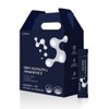 에버봄 Everbom Harurak Probiotics Large Capacity 200 Packets / 에버봄