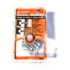 Walldog 1-1/2 in. Hi-Lo Steel Pan-Head Phillips Anchors (25-Pack)