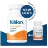 Bariatric Fusion Multivitaminas Postbariátricas Hierro B12 Cápsulas
