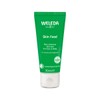 Weleda Organic Skin Food 30ml