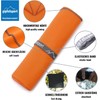 gipfelsport Microfibre towel | Microfibre bath towel, travel towel, beach