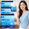 Spermidine & M& Spermidine Quercetin My Body Reset NMN Plus