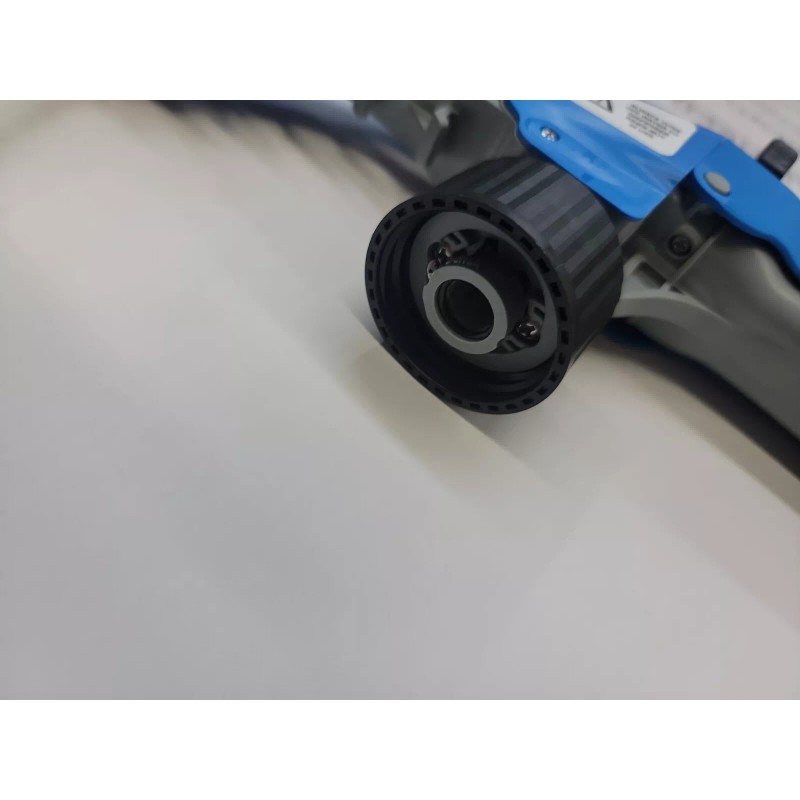 ECOLAB Mobile dispensing sprayer. #92652406