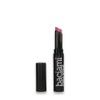 Kiss Me Lipstick No Transfer Mat Lipstick