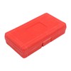AUROLYNNE Crankshaft Adjustment Tool for Transit 2.2 2006 AB 303-1587