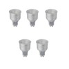 Megaman GU10 74 mm Long Neck Reflector Dimmable LED Lamp,