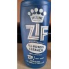 Bestline Products ZIF BioDegradable All-Purpose Cleaner 32 oz Concentrate