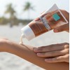 Cerapil Autobronceador Cara & Cuerpo - 150 ml