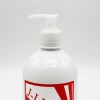 J-lube Capa Medium, Lub Prep 250ml Con Dosificador, Boundage N/a