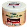 Alwag Frankincense Cream - 250 ml Original Formula - for Irritated and Sensitive Skin, Dermatologically Tested