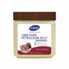 Cosmo Cocoa Butter Petroleum Jelly 300ml