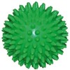 Sveltus Spiky Ball 7 cm Soft Green