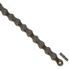 Shimano Kette HG40 6/7/8-fach