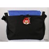 Messenger Bag - Angry Birds - Group