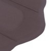 Women Abdominal Compression Board Shaping Soft Foam Post Surgery Belly