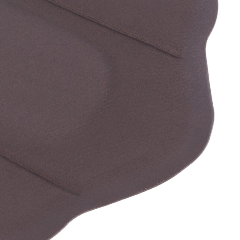 Women Abdominal Compression Board Shaping Soft Foam Post Surgery Belly