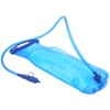 2L Outdoor Portable Water Bladder Drink Water Bag Drinking Pipe