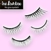 Lash Talk 래쉬톡 접착제 없이 붙이는 노글루 원터치 속눈썹 1세트